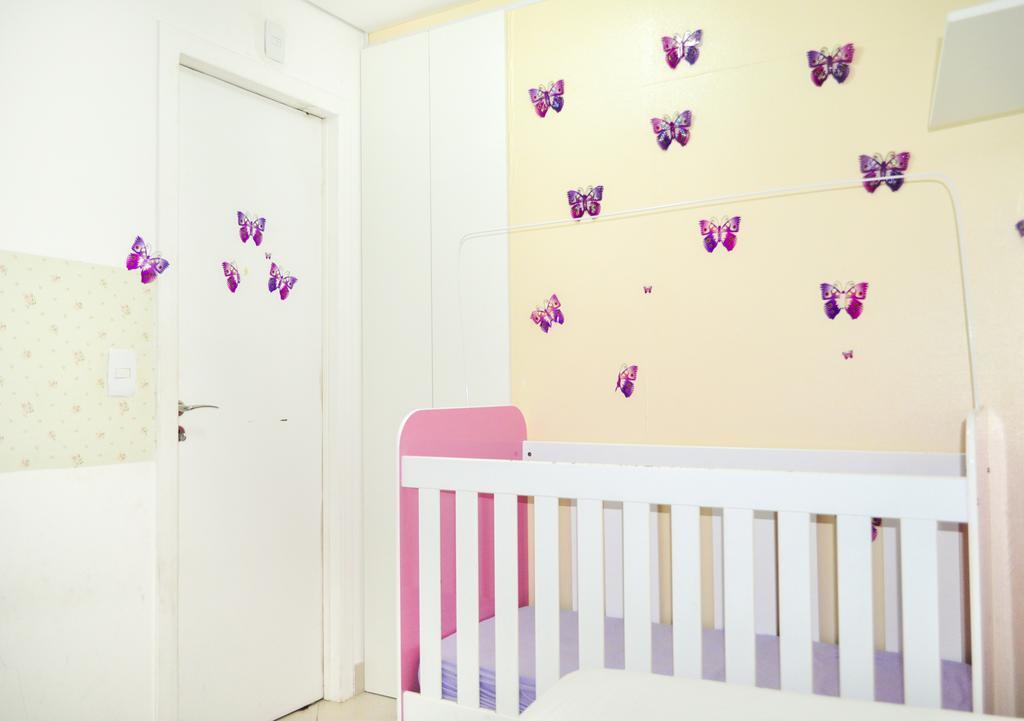 Na Beira Mar De - Edifício Landscape Fortaleza (Ceara)