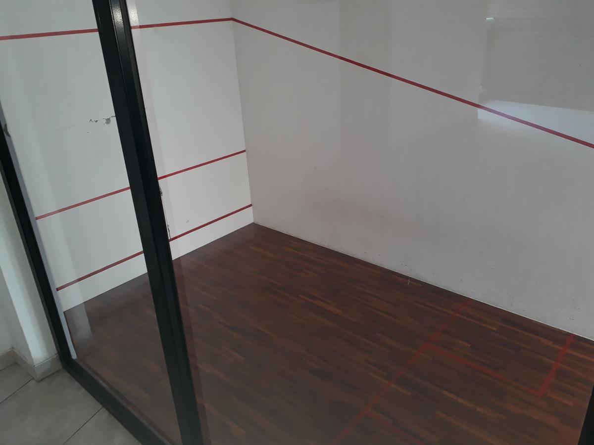 Na Beira Mar De - Edifício Landscape *