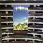 Apartamento na Beira Mar de Fortaleza - Edifício Landscape